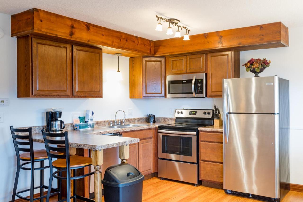 Hotel Crown At Wolf Run 3*