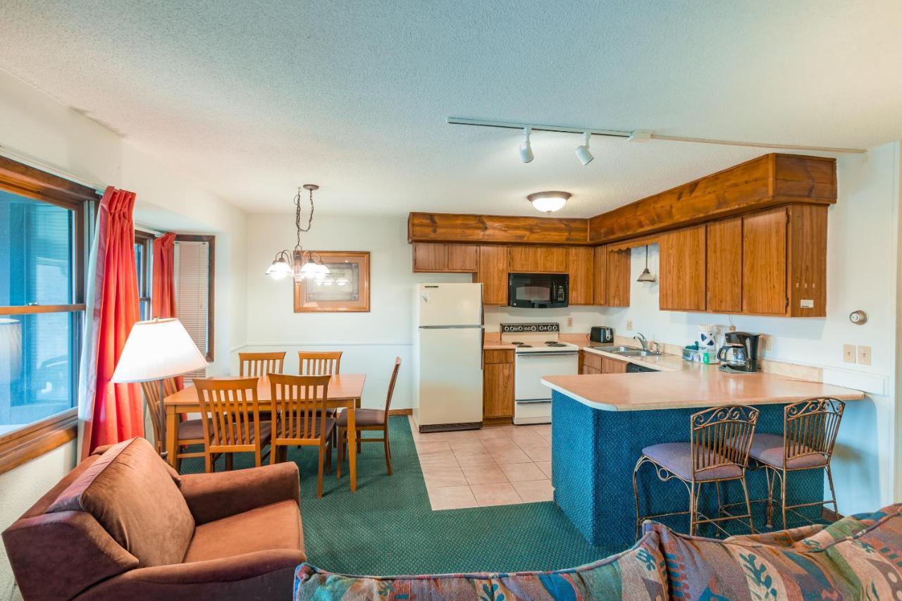 Hotel Crown At Wolf Run 3*