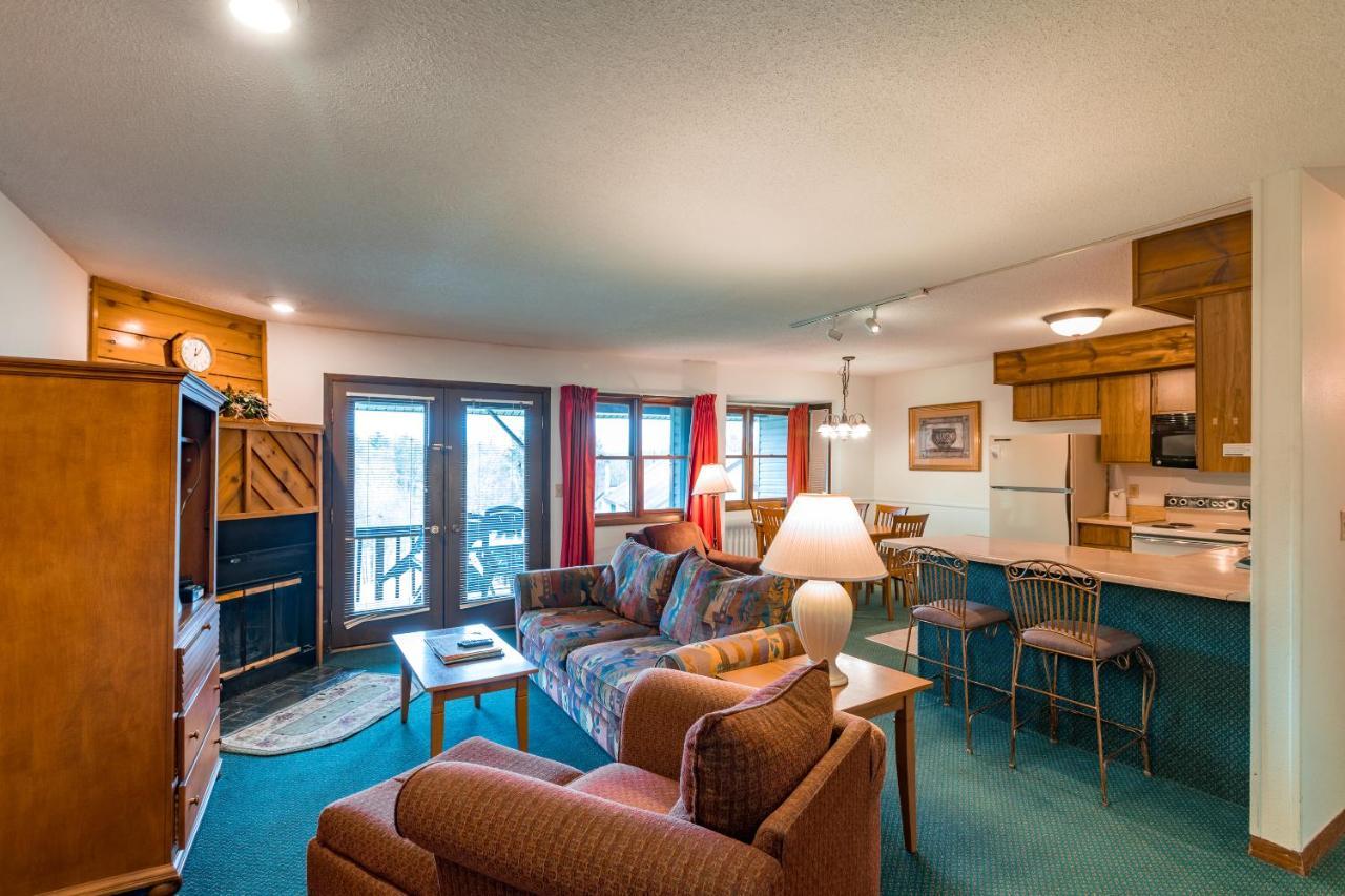 Hotel Crown At Wolf Run 3*